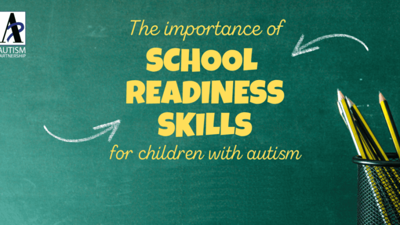 Article-Video-School-Readiness-Skills-Banner-Landscape-2048x1024-1-1024x512