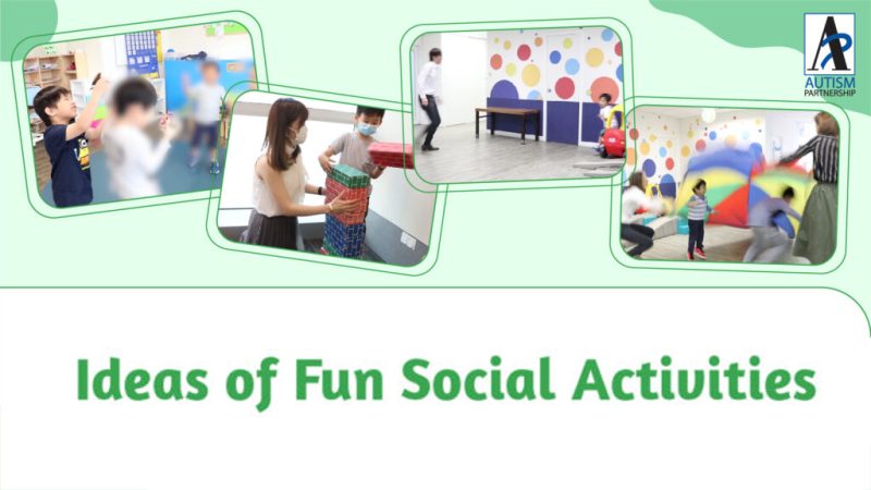 Ideas-of-fun-social-activities_cover-07-1024x576