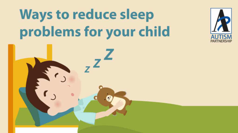 Ways-to-reduce-sleep-problems-for-your-autistic-child-1024x576