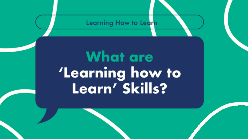 What-are-Learning-how-to-learn-skills-1024x512