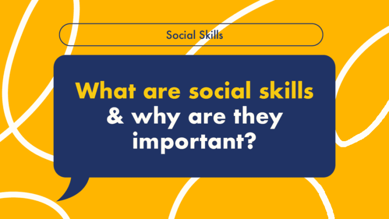 What-is-social-skills-1024x512
