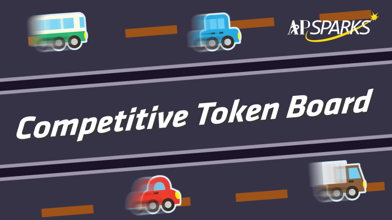 apsparks-competitive-tokens