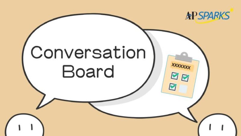 apsparks-conversation-board-768x432