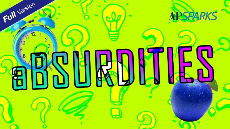 apsparks_absurdities_full