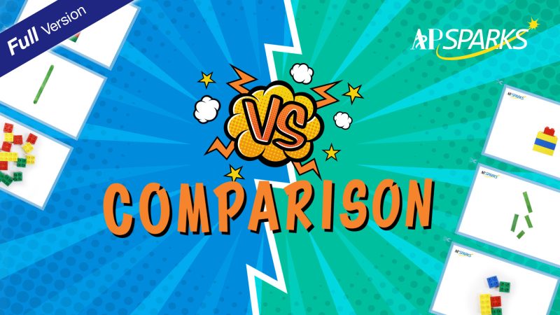 apsparks_comparison_full
