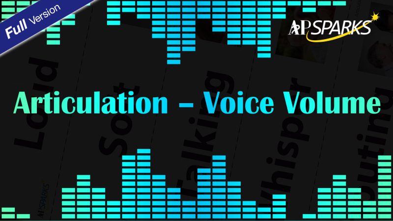 apsparks_describing-svo-1
