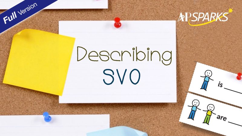 apsparks_describing-svo_full (1)