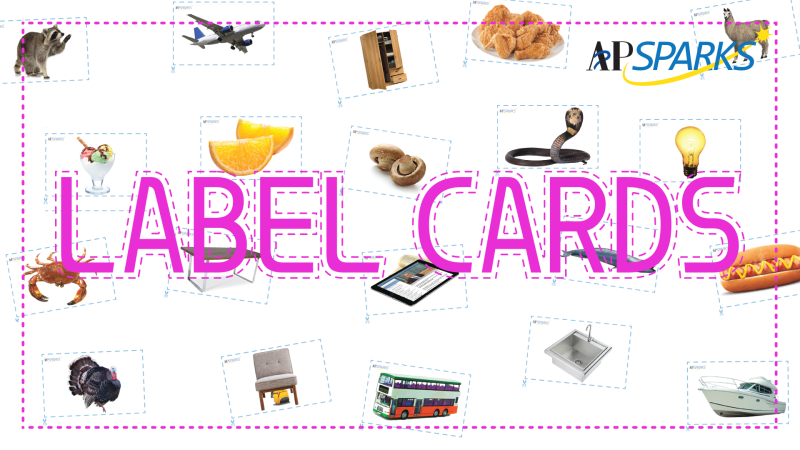 apsparks_label_cards