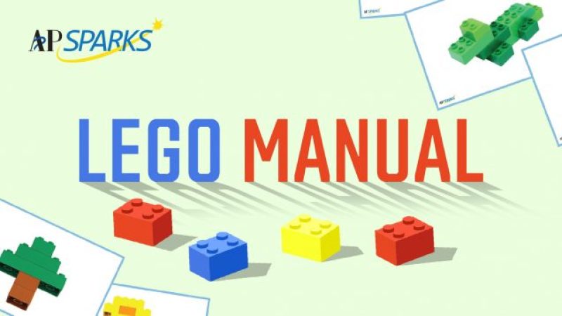 apsparks_lego_manual-636x358