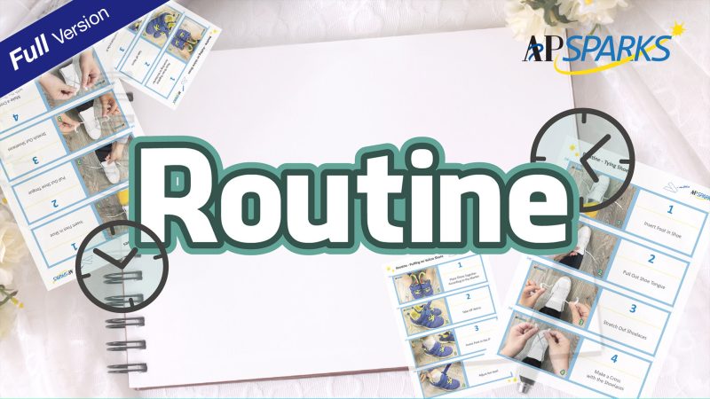 apsparks_routines_full
