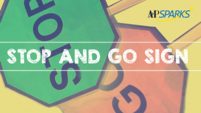 apsparks_sotp_go-407x229
