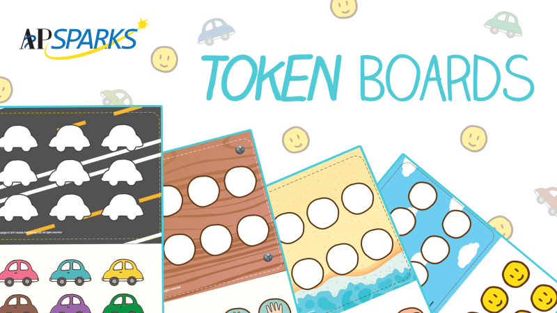apsparks_token_board