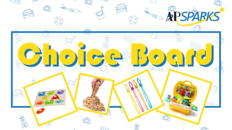 choice-board-tn_en-01