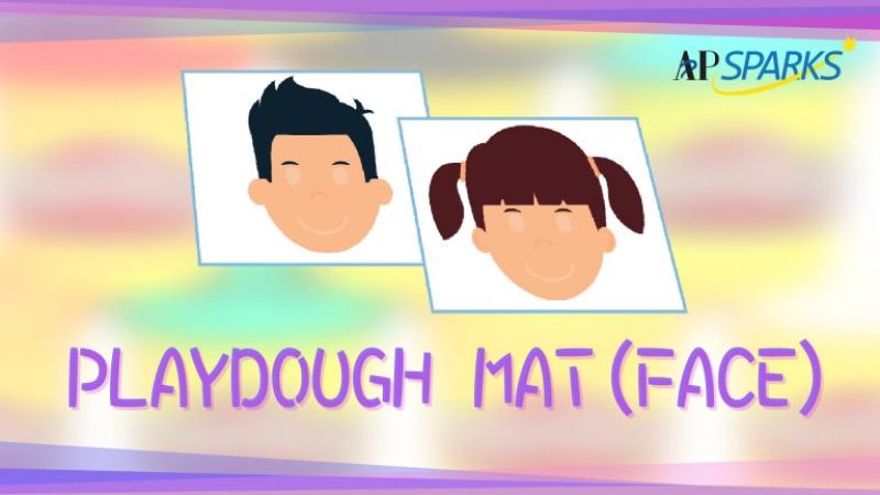 playdough-mat-face-768x432