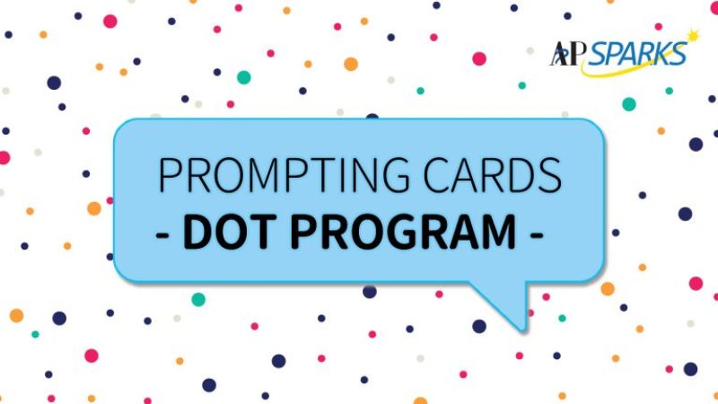 prompting-cards-dot-program-768x432