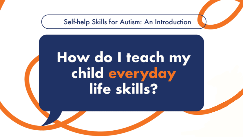 self-help-skills-teaching-life-skills-1024x512