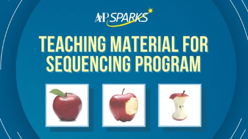 teaching-material-for-sequencing-program-768x432