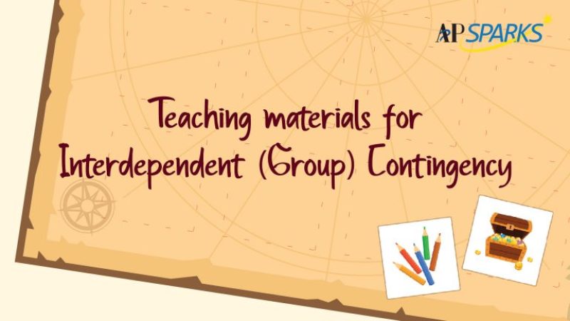 teaching-materials-for-interdependent-group-contingency-768x432