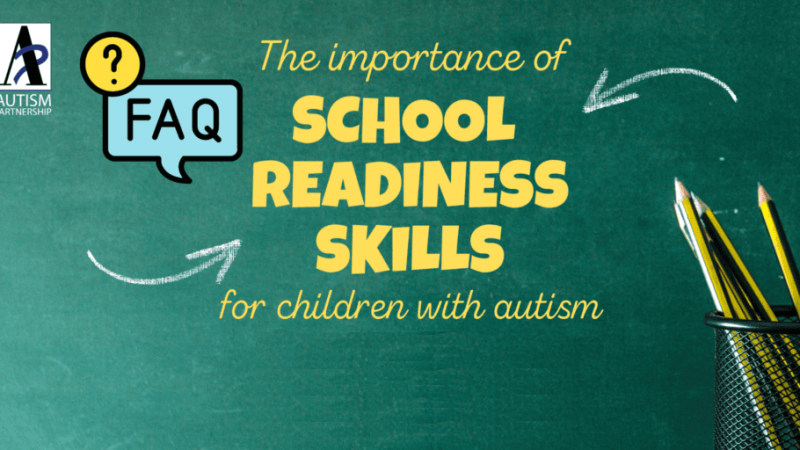 ✓-Mar22-Article-Banner-FAQ-School-Readiness-Skills-Banner-Landscape-2048x1024-1-1024x512